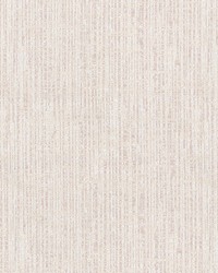 Shore Chiffon by  Barrow 