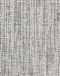 Shore Smoke by  Barrow 