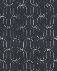 Acoustic Embroidery Onyx by   