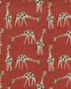 P K Lifestyles Just Giraffes Poppy