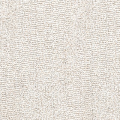 P K Lifestyles VALERIO Coconut in Curated Travels Beige  Blend Solid Color Chenille   Fabric