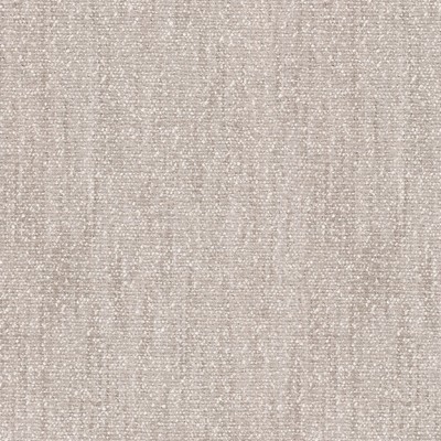 P K Lifestyles VALERIO Mocha in Curated Travels Brown  Blend Solid Color Chenille   Fabric