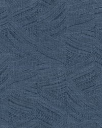 Muro Denim by  P K Lifestyles 