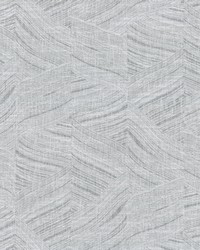 Muro Smoke by  P K Lifestyles 