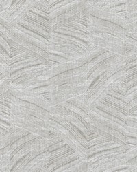 Muro Frost by  P K Lifestyles 