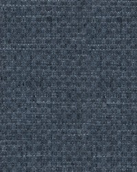 Calvia Indigo by  P K Lifestyles 