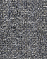 Calvia Denim by  P K Lifestyles 