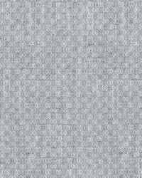 Calvia Mist by  P K Lifestyles 