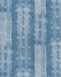 Cap De Pera Chambray by  P K Lifestyles 