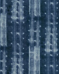 Cap De Pera Denim by  P K Lifestyles 