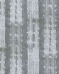 Cap De Pera Smoke by  P K Lifestyles 