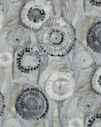 Majorca Smoke by  P K Lifestyles 