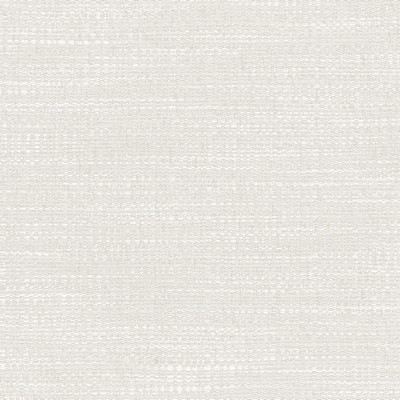 P K Lifestyles DAPPER           JAT CLOUD in PKL STUDIO DEC 13 White Multipurpose Rayon  Blend Weave   Fabric
