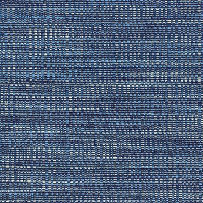 P K Lifestyles DAPPER           JAT DELFT in PKL STUDIO DEC 13 Multipurpose Rayon  Blend Weave   Fabric