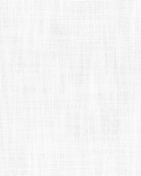 GRAMERCY SOLID WHITE by  P K Lifestyles 