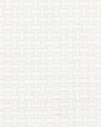 Line By Line Sugarcane by   