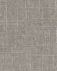 Mixology Sterling by   