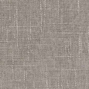 P K Lifestyles Mixology Sterling in PKL Studio Dec.15 Multipurpose Polyester  Blend Solid Color Chenille  Woven   Fabric