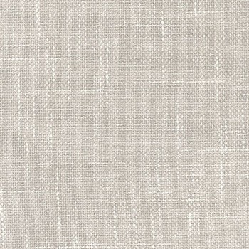 P K Lifestyles Mixology Twine in PKL Studio Dec.15 Multipurpose Polyester  Blend Solid Color Chenille  Woven   Fabric