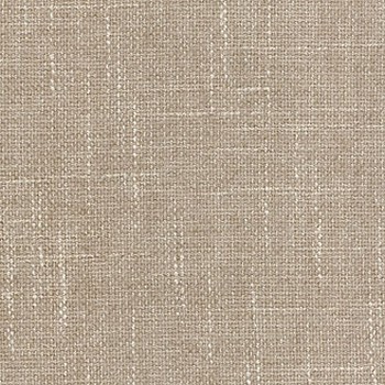 P K Lifestyles Mixology Linen in PKL Studio Dec.15 Multipurpose Polyester  Blend Solid Color Chenille  Woven   Fabric