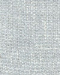 Mixology Moonstone by   