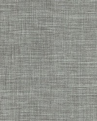 Flashback Mineral by  P K Lifestyles 