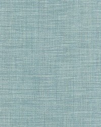 Flashback Glisten by  P K Lifestyles 