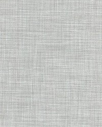 Flashback Silver by  P K Lifestyles 