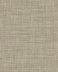 Flashback Mica by  P K Lifestyles 