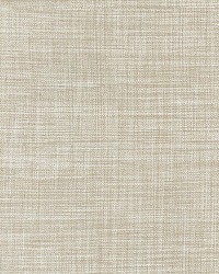 Flashback Corian by  P K Lifestyles 