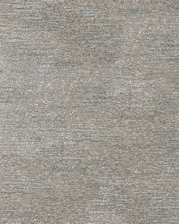 Grotto Reflection by   