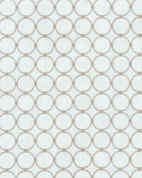 Ringtone Embroidery Mineral by   