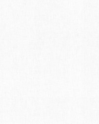 Companion Frost by  P K Lifestyles 