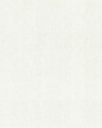 Companion Ivory by  P K Lifestyles 