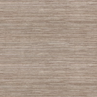 P K Lifestyles Calabria Driftwood in PKL Studio Dec. 17 Brown  Blend Solid Brown   Fabric