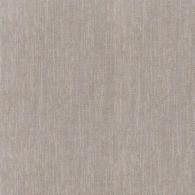 P K Lifestyles Beckett Dove in Performance Soild Grey Solid Color Chenille  Solid Silver Gray   Fabric