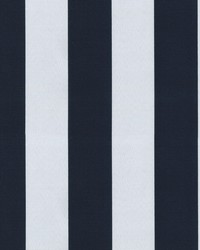 P K Lifestyles OD Canopy Stripe Claret Fabric