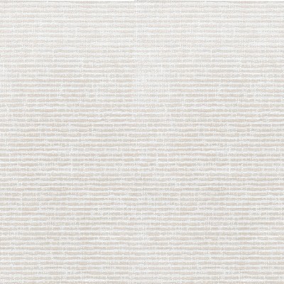 P K Lifestyles Dorset Alabaster in Performance Soild Beige Solid Color Chenille   Fabric