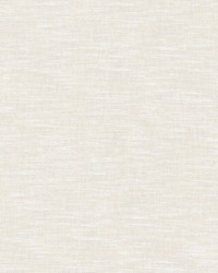 Shifting Tides Alabaster by   