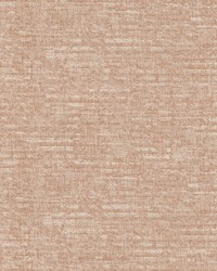 Shifting Tides Blush by   