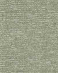 Shifting Tides Fern by   