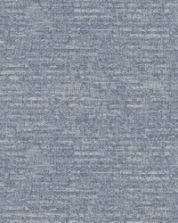 Shifting Tides Atlantic by   