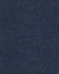 Shifting Tides Indigo by   