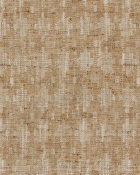 Seri Basket Cognac by   