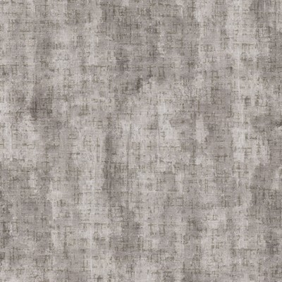 P K Lifestyles River Grass Flint in Design by Nature I Grey Abstract  Abstract   Fabric