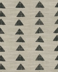 Nomadic Triangle Fossil by   