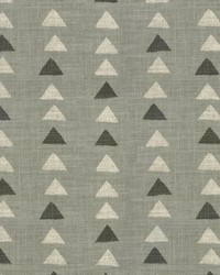 Nomadic Triangles Sterling by  P K Lifestyles 