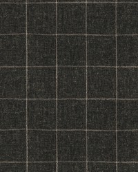 Concord Pane Sable by   