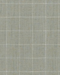 Concord Pane Mist by   