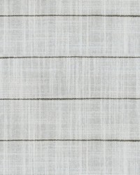 Huntington Stripe Domino by   